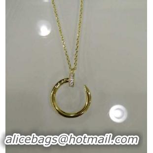 Shop Cheap Cartier Necklace C4680