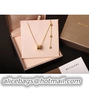 Luxury Cheap Cartier Necklace 46859 Gold