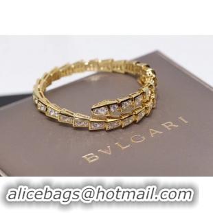 Buy Luxury Cartier Bracelet CB180123 Gold