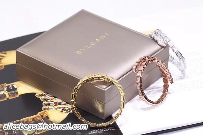 Buy Luxury Cartier Bracelet CB180123 Gold