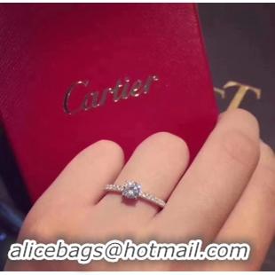 Imitation Discount Cartier Ring CE2230