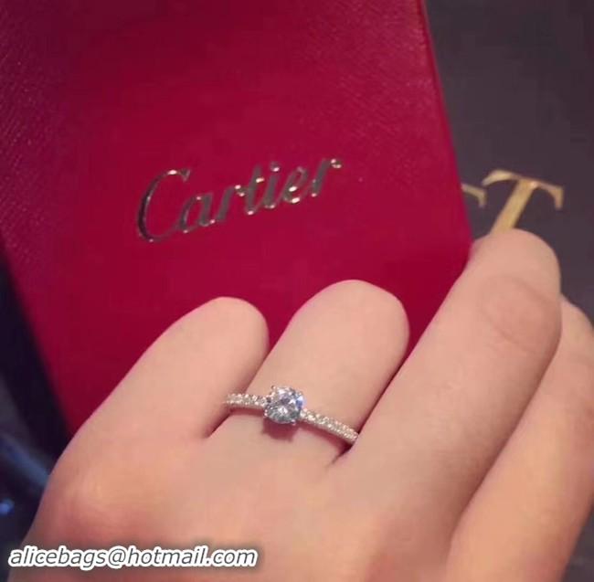 Imitation Discount Cartier Ring CE2230