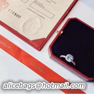 Hot Sell Cartier Ring CE3417