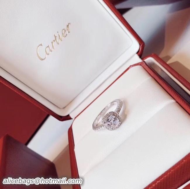 Hot Sell Cartier Ring CE3417