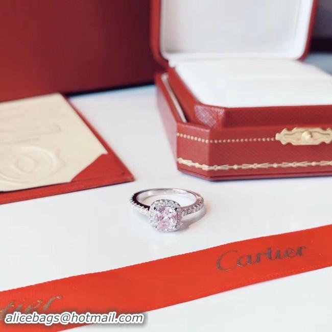 Hot Sell Cartier Ring CE3417