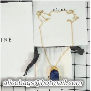 Spot Bulk Celine Necklace 1288