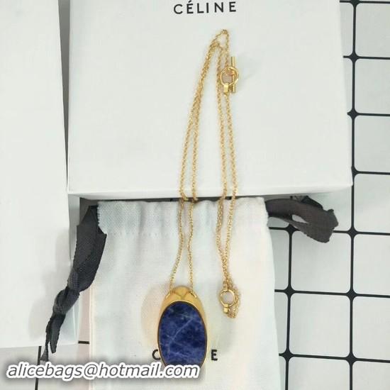 Spot Bulk Celine Necklace 1288