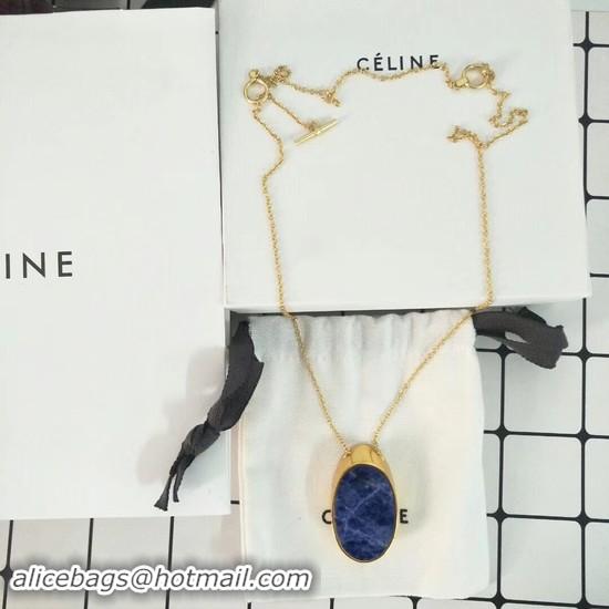 Spot Bulk Celine Necklace 1288