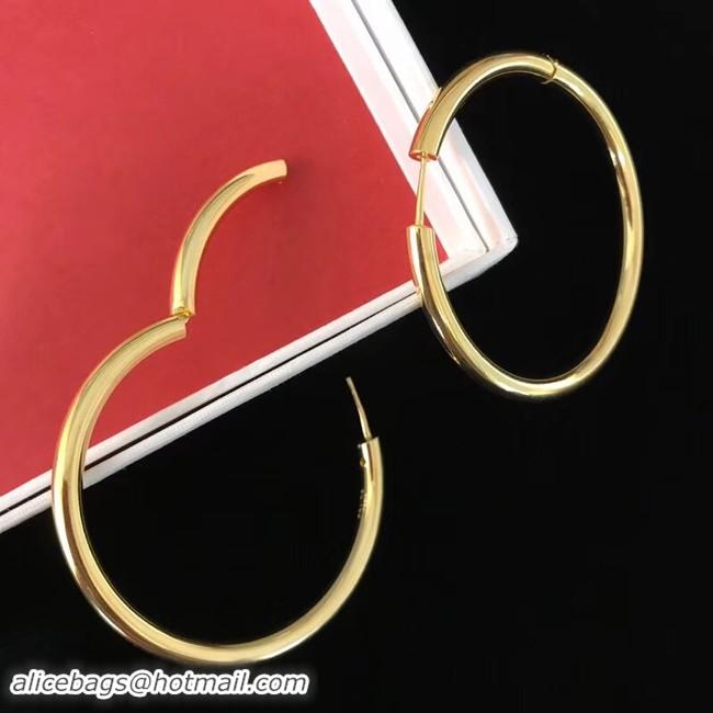 Grade Imitation CELINE Earrings 4238