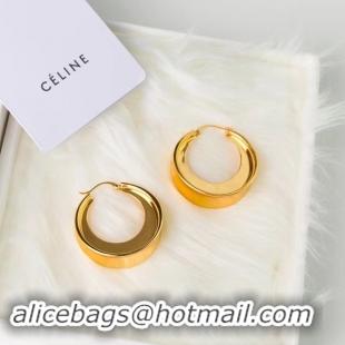 Buy Fashionable CELINE Earrings 4244