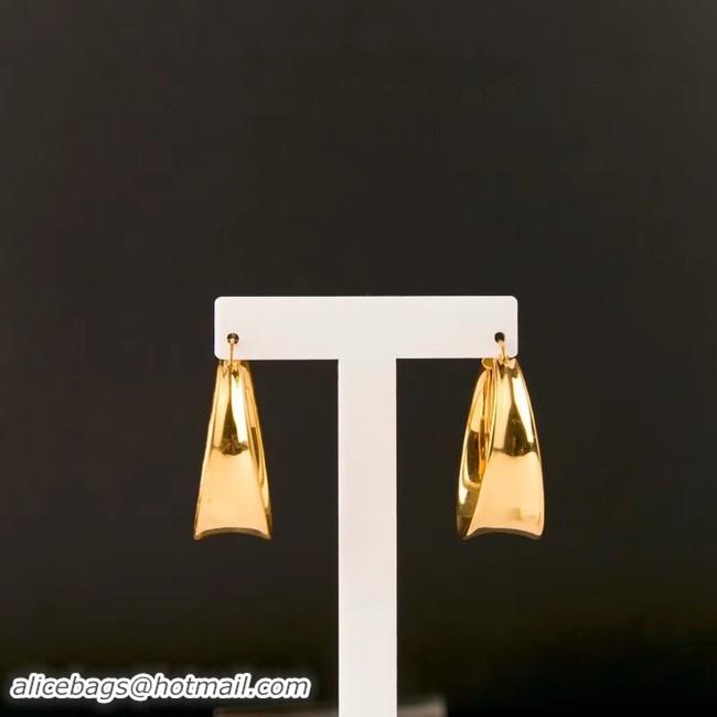 Buy Fashionable CELINE Earrings 4244