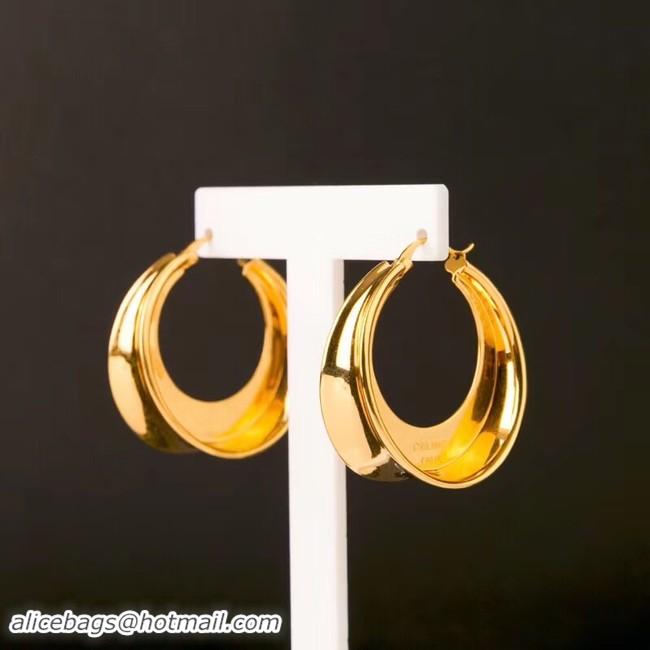 Buy Fashionable CELINE Earrings 4244