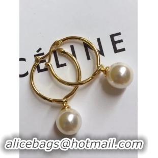 Luxury Discount Celine Earrings 18148