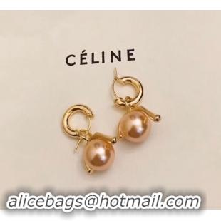 Traditional Specials CELINE Earrings 18263