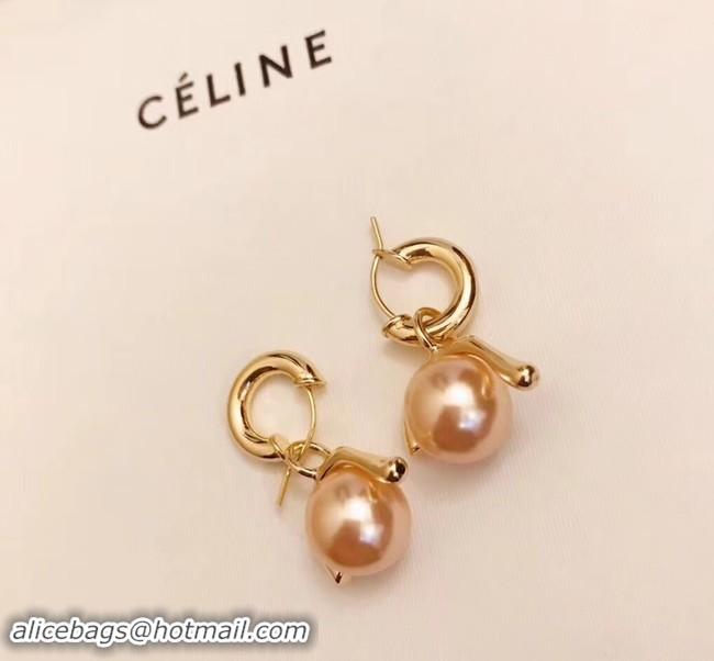 Traditional Specials CELINE Earrings 18263