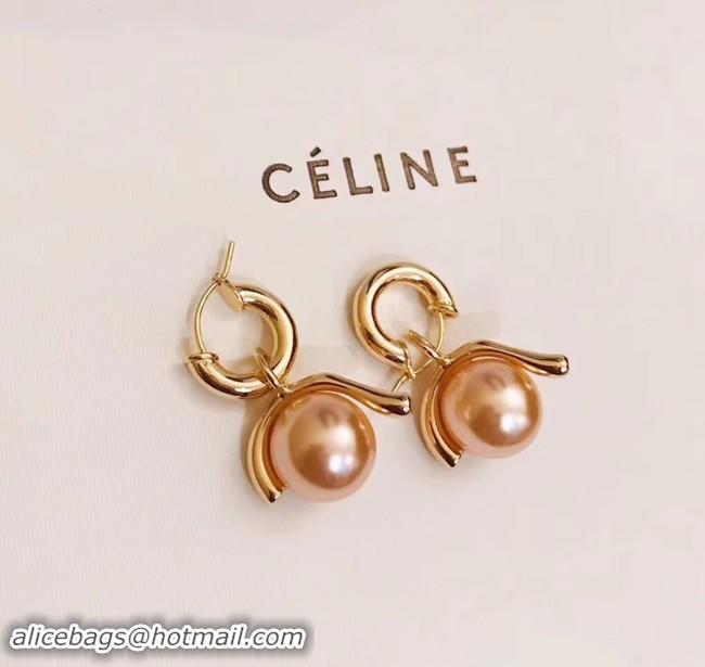 Traditional Specials CELINE Earrings 18263