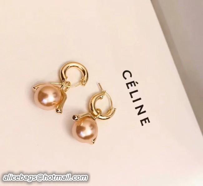 Traditional Specials CELINE Earrings 18263