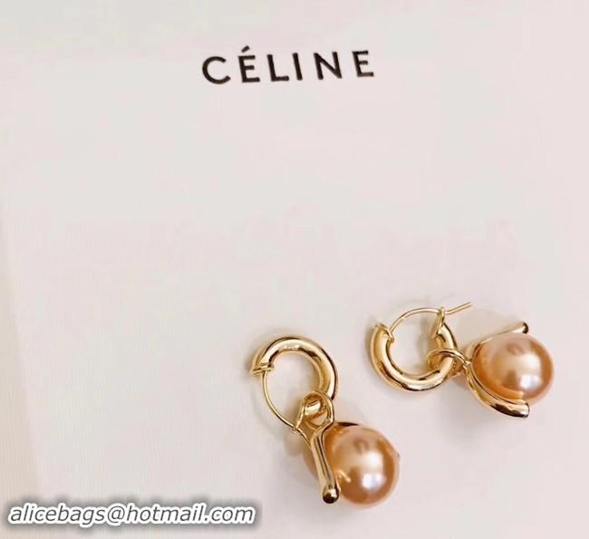 Traditional Specials CELINE Earrings 18263