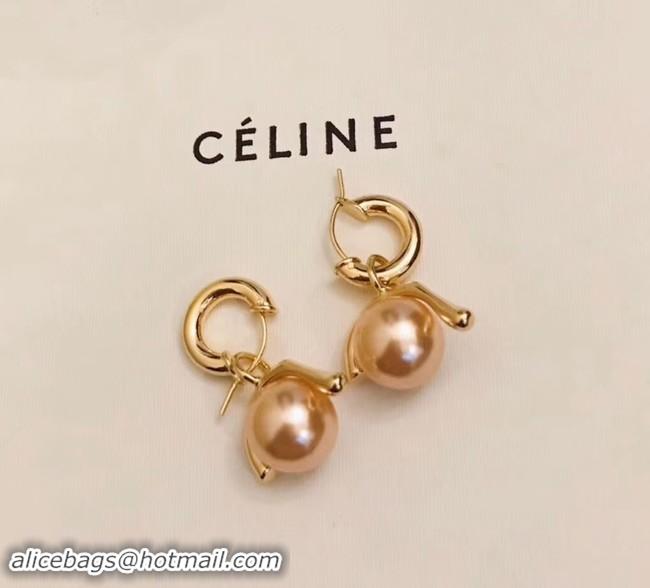 Traditional Specials CELINE Earrings 18263