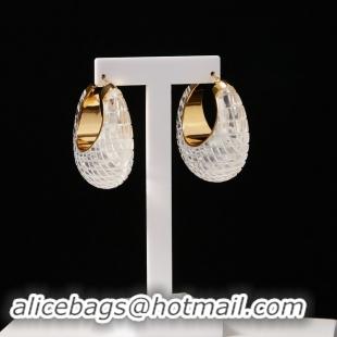 Good Looking CELINE Earrings CE2027