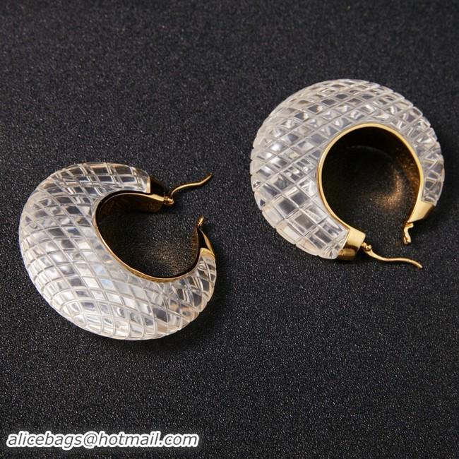 Good Looking CELINE Earrings CE2027