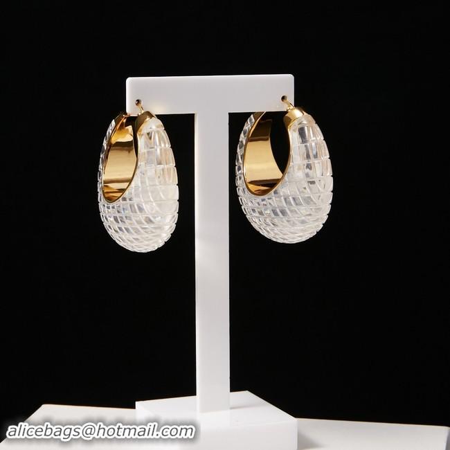 Good Looking CELINE Earrings CE2027