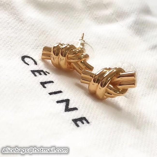 Popular Style CELINE Earrings CE2105