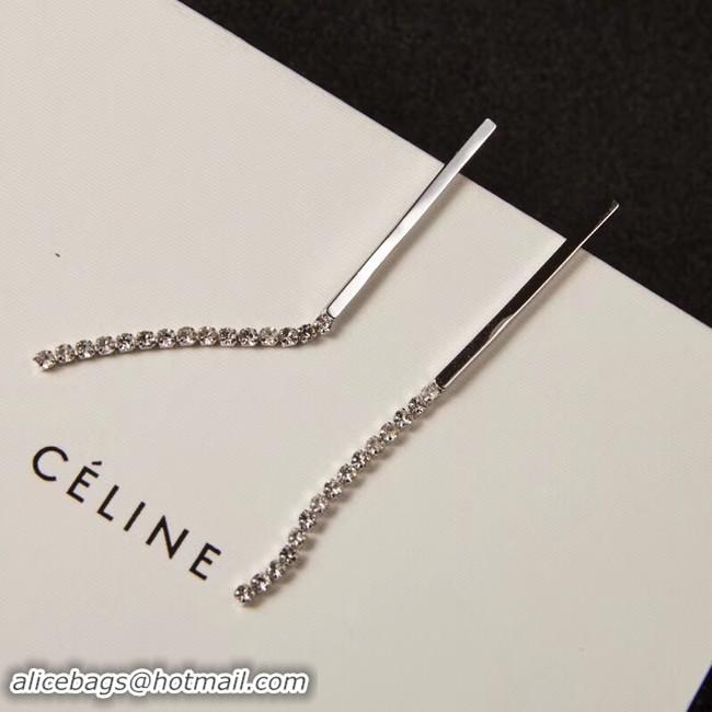 Top Design CELINE Earrings CE2115