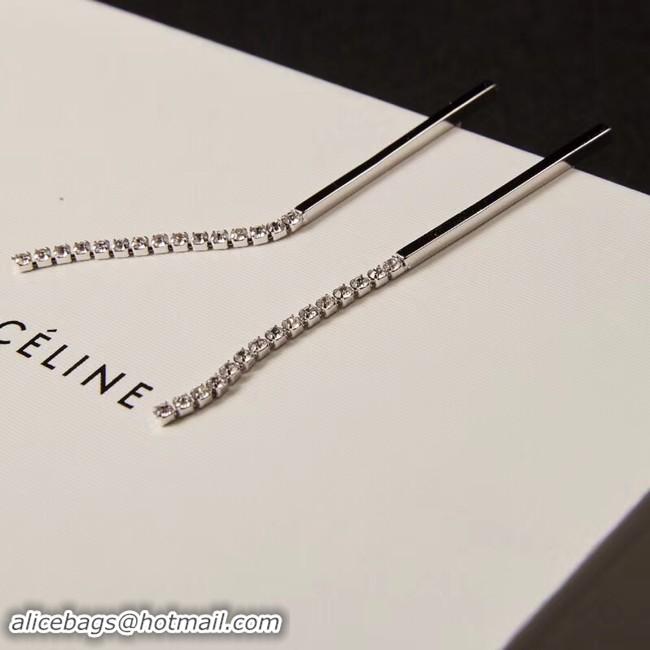 Top Design CELINE Earrings CE2115