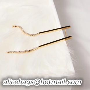 Imitation Charming CELINE Earrings CE2127