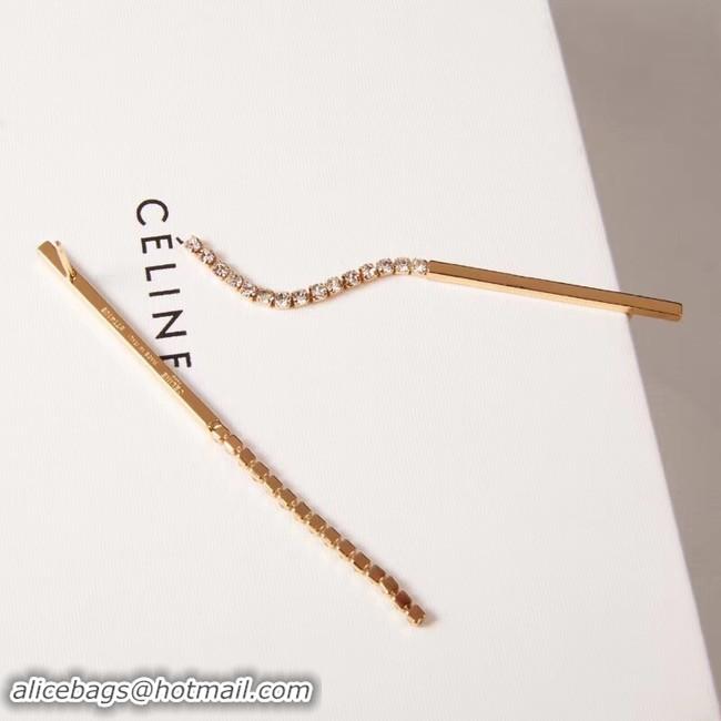 Imitation Charming CELINE Earrings CE2127