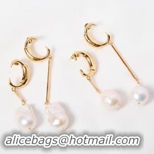 Trendy Design CELINE Earrings CE2128