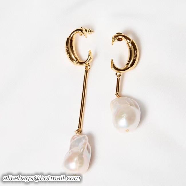 Trendy Design CELINE Earrings CE2128