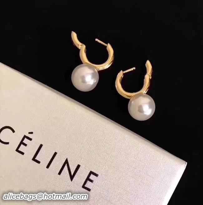 Unique Ladies CELINE Earrings CE2236