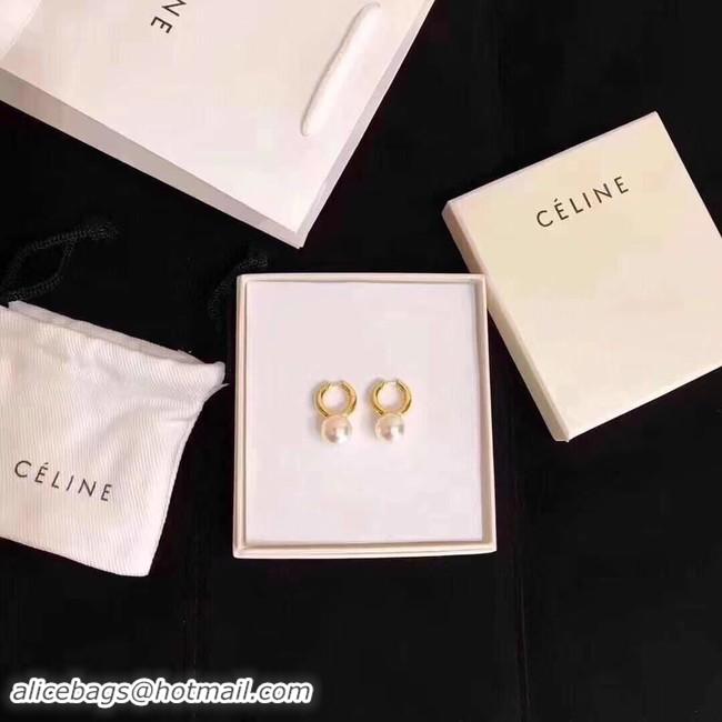 Unique Ladies CELINE Earrings CE2236