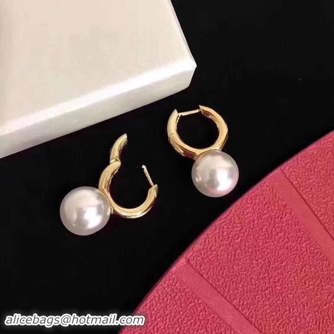 Unique Ladies CELINE Earrings CE2236