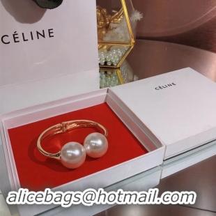 Well Crafted CELINE Bracelet CE2244