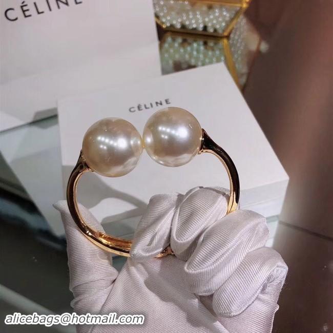 Well Crafted CELINE Bracelet CE2244