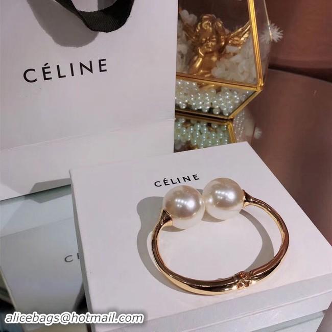 Well Crafted CELINE Bracelet CE2244