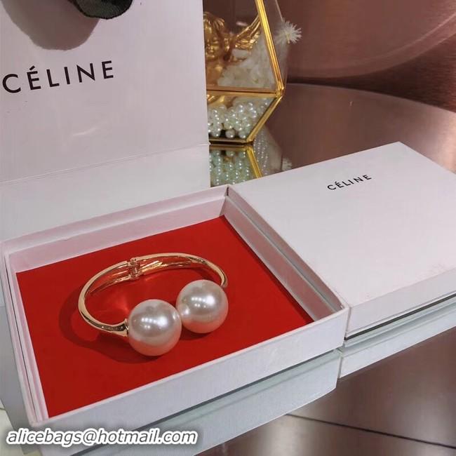 Well Crafted CELINE Bracelet CE2244