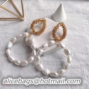 Good Product CELINE Earrings CE2314