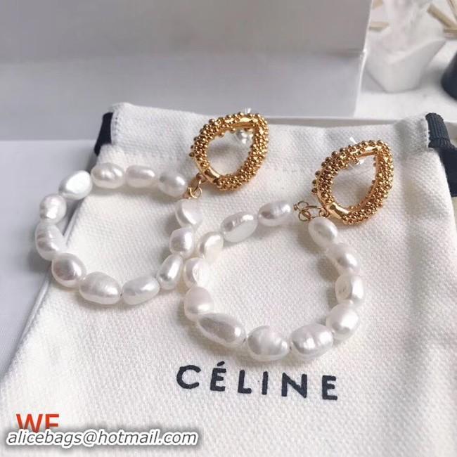 Good Product CELINE Earrings CE2314