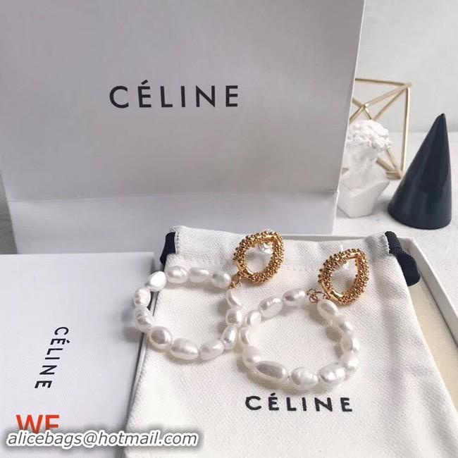 Good Product CELINE Earrings CE2314