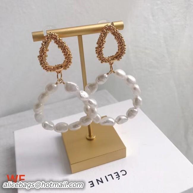 Good Product CELINE Earrings CE2314