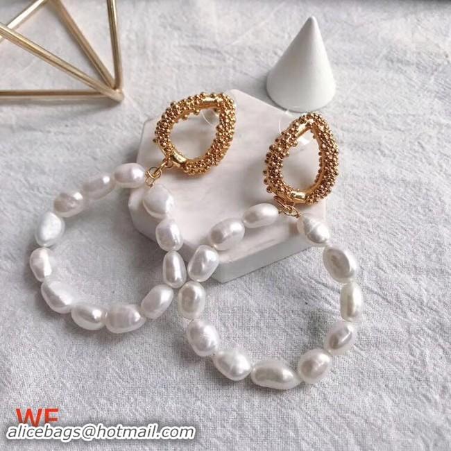 Good Product CELINE Earrings CE2314