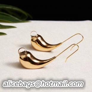 Traditional Discount CELINE Earrings CE2337