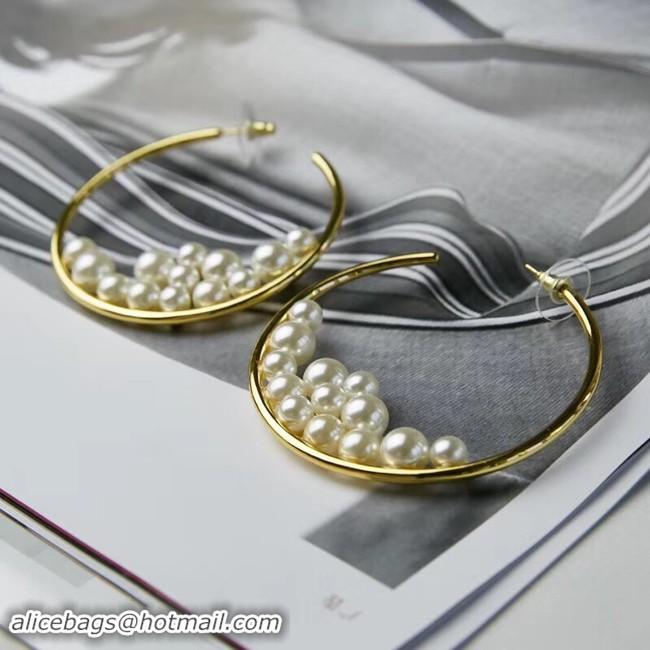 Grade Trendy CELINE Earrings CE2340