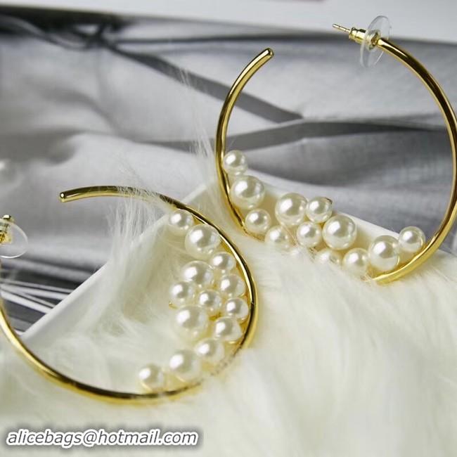 Grade Trendy CELINE Earrings CE2340