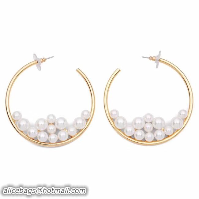 Grade Trendy CELINE Earrings CE2340