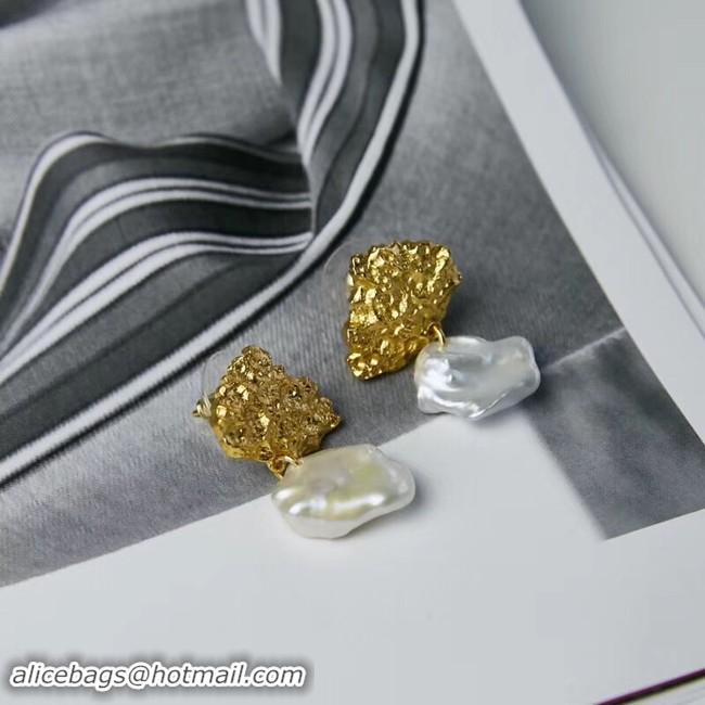 Unique Style CELINE Earrings CE2341